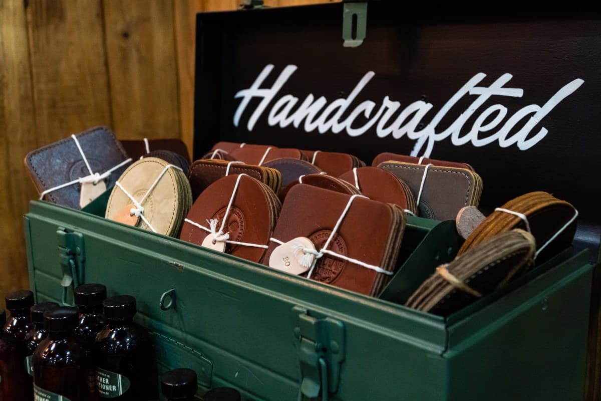 Gatlinburg Craftsmen's Fair Opens October 8: What to Know Before You Go